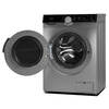 Midea MFK03W70B/S - 999₾