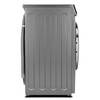 Midea MFK03W70B/S - 999₾