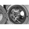 Midea MFK03W70B/S - 999₾