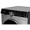 Midea MFK03W70B/S - 999₾