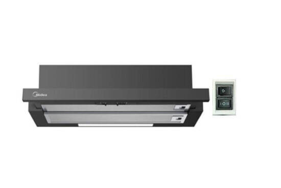 MIDEA MH60P303GB - 349₾