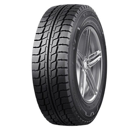 TRIANGLE LL01 225/70R15C ზამთარი (საბურავი) 265₾