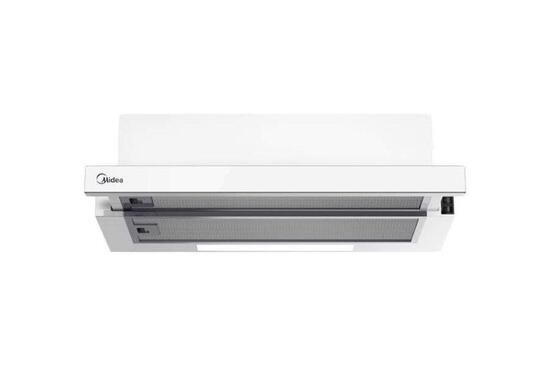 MIDEA MH60P303GW - 289₾