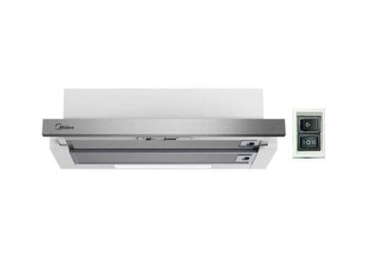 MIDEA MH60P303X - 299₾