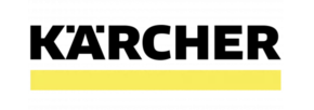 Picture for category KARCHER MAGIC OFFERS