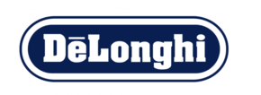 Picture for category DELONGHI MAGIC OFFERS