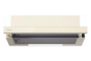 MIDEA MH60P450GI - 349₾