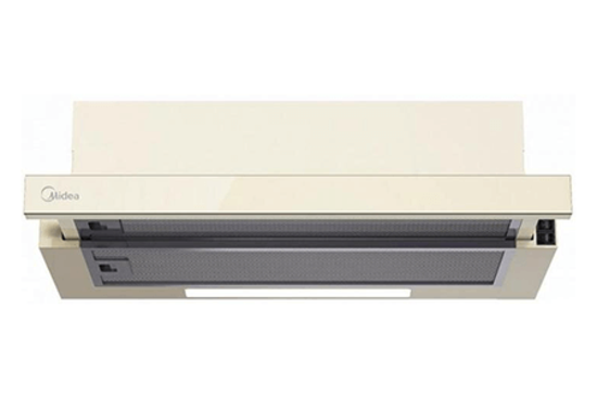 MIDEA MH60P450GI - 349₾