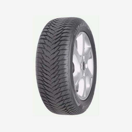 GOODYEAR ULTRAGRIP 8 195/60R15 ზამთარი (საბურავი) 250₾