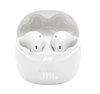 JBL Tune Flex 2 White - 209₾