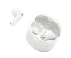 JBL Tune Flex 2 White - 209₾