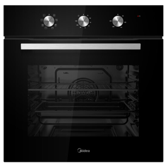 MIDEA MO 37001 GB - 699₾