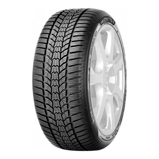 SAVA ESKIMO HP 2 215/55R16 ზამთარი (საბურავი) 250₾