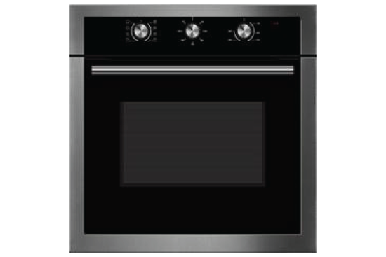 MIDEA MO 37058 X - 699₾