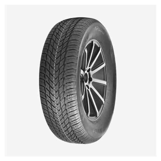 APLUS A701 225/60R16 ზამთარი (საბურავი) 230₾
