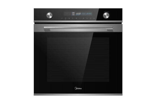 MIDEA MO82170GB - 1199₾