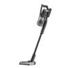 Midea MP08GEBK-DS ( P8 Plus ) - 699₾
