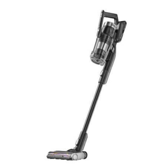 Midea MP08GEBK-DS ( P8 Plus ) - 699₾