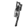 Midea MP08GEBK-DS ( P8 Plus ) - 699₾