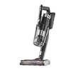 Midea MP08GEBK-DS ( P8 Plus ) - 699₾