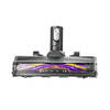 Midea MP08GEBK-DS ( P8 Plus ) - 699₾