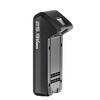 Midea MP08GEBK-DS ( P8 Plus ) - 699₾
