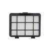 Midea MP08GEBK-DS ( P8 Plus ) - 699₾