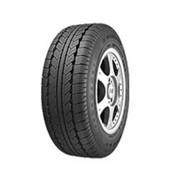 NANKANG SL-6 215/65R16C ზამთარი (საბურავი) 380₾