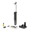 KARCHER FCV 4 / 1.056-131.0 -  1494.99₾