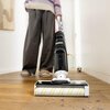 KARCHER FCV 4 / 1.056-131.0 -  1494.99₾