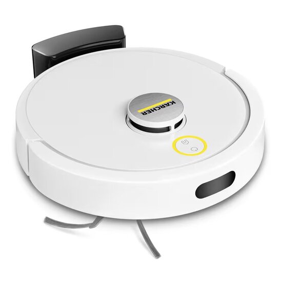 KARCHER RVC 3/1.269-110.0 894.99