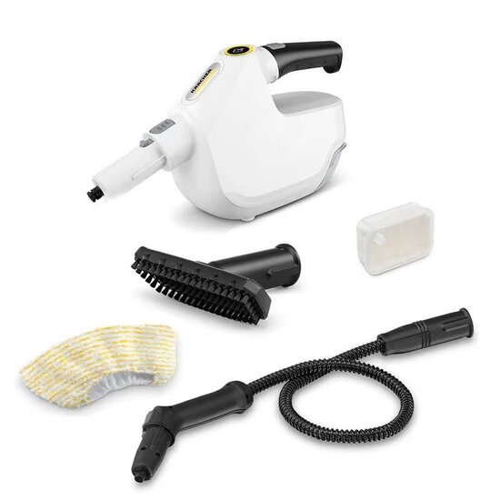 KARCHER SC 1 Multi Comfort/1.516-416.0 379.99₾