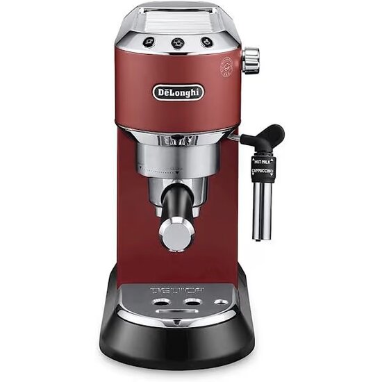 DeLonghi Dedica EC685.R DELONGHI 799.99₾