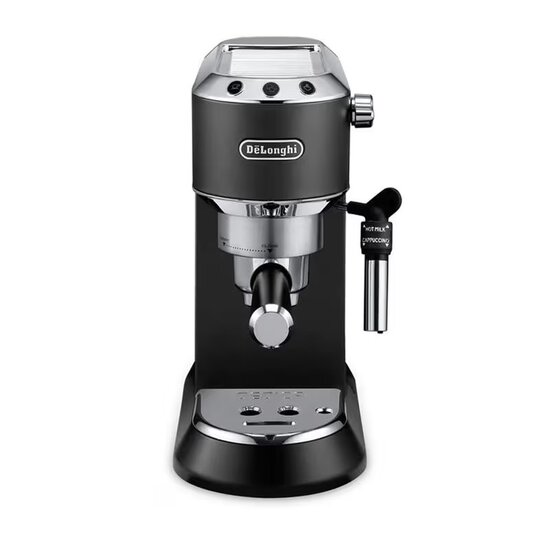 DeLonghi Dedica EC685.BK 799.99₾