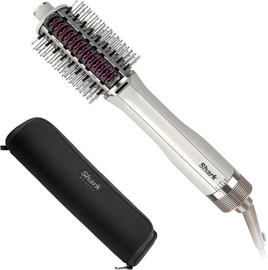 სტაილერი Shark HT212EU - 349₾
