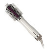 სტაილერი Shark HT212EU - 349₾