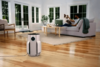 ჰაერგამწმენდი Shark HP150EU AirPurifier - 649 ₾