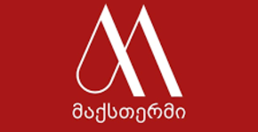 Picture for category მაქსთერმი