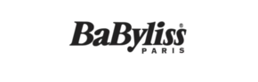 Picture for category BaByliss Paris