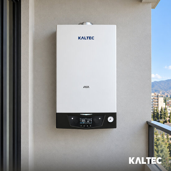 ქვაბი KALTEC 26. 1580₾