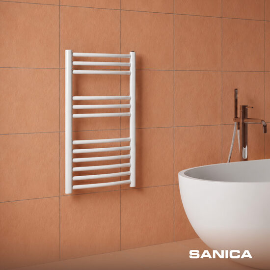 საშრობი SANICA 152₾