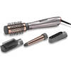 Babyliss  AS136E - 279₾