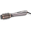 Babyliss  AS136E - 279₾