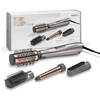 Babyliss  AS136E - 279₾