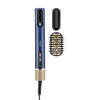 Babyliss  AS6550E - 399₾