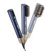 Babyliss  AS6550E - 399₾