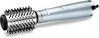Babyliss  AS773E - 289₾