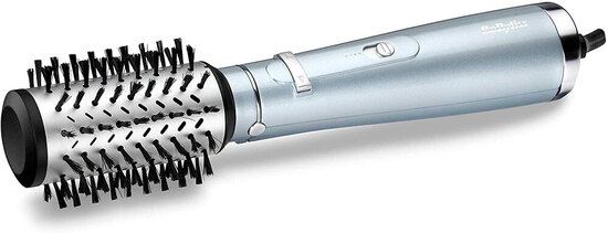 Babyliss  AS773E - 289₾