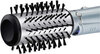 Babyliss  AS773E - 289₾
