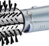 Babyliss  AS773E - 289₾